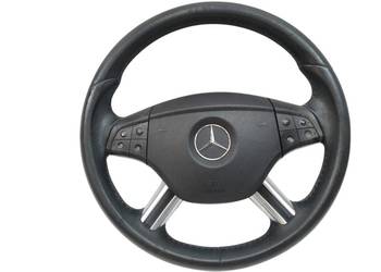KIEROWNICA  Mercedes-Benz B-klasa I (2005-2011) W245