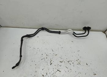 Jaecoo 7 PHEV 2025r wąż przewód przewody wody cieczy chłodzenia 302002069aa