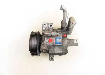 KOMPRESOR KLIMATYZACJI PEUGEOT 107 1.0 68 - CFA (1KR) 883100H010 5060217372