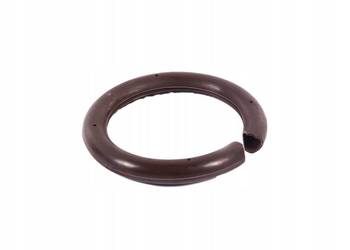 VOLVO S60 XC90 gorna podkladka sprezyny tyl OE 30645888