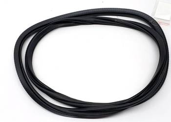 USZCZELKA DRZWI TYŁ PRAWA VOLVO S90 II Sedan/Limuzyna 31371590