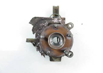 ZWROTNICA PIASTA PRZEDNIA PRAWA RENAULT KOLEOS I 2.0 dCi