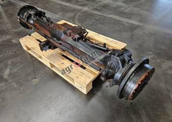 Przedni most New Holland TL100 5164328