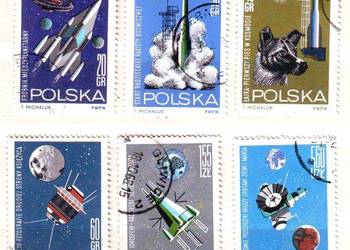 Zn. Fi 1404 - 8, 10 kas 1964