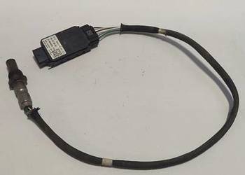 SONDA LAMBDA NOX VW TIGUAN II 04L907805BJ
