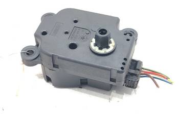 SILNIK NAGRZEWNICY FIAT 985100V CROMA 06-11