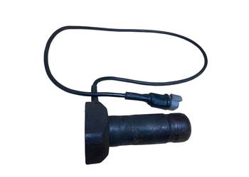 SWORZEŃ UCIĄGU SENSOR 305135A1, 90286091 CASE MAGNUM 7250