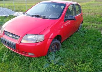 Aveo Aveo
