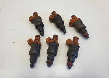 WTRYSKIWACZ Chrysler Voyager III 3.8 _ 4612402