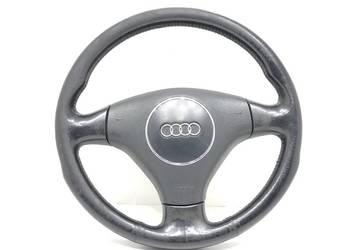 KIEROWNICA Z PODUSZKĄ AUDI A3 8L 96-06