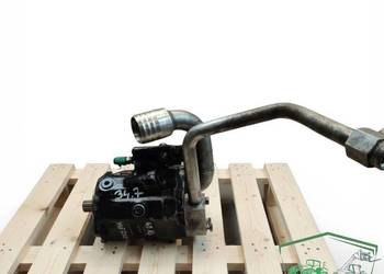 Pompa hydrauliczna A10VO45 R902431154 Rexroth Merlo P 40.16