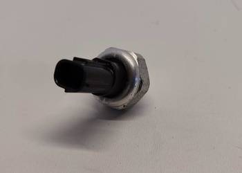 MAZDA 2 TOYOTA YARIS IV CZUJNIK KLIMATYZACJI