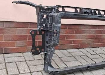 Pas przedni Audi Q3 2022 r. 83A805594F