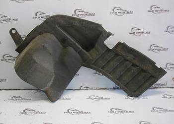 NISSAN JUKE I LIFT 15r nadkole prawe tył 78816 BV80A