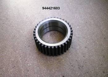 Satelita przekładni Z-35 L-37mm fi 58mm do koparki Liebherr