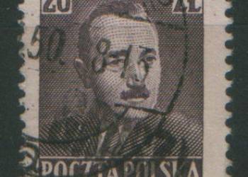 Zn, Fi Gr 522 kas 1950