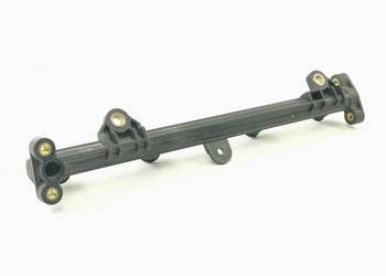 LISTWA WTRYSKOWA FORD FIESTA MK4 KA 1.3 NOWA ORYGINAŁ 1027784