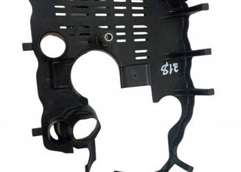 MISKA OLEJOWA WKŁAD 06K103138P 2.0 TSI TFSI Skoda Superb III (2015-)