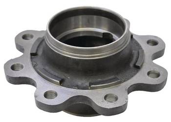 Piasta, 8M20-220-275 61L8TD002