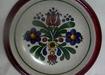 misa patera ceramiczna_Dvin