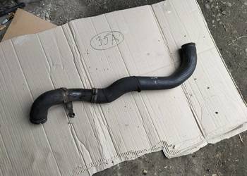 DUCATO BOXER JUMPER  RURA PRZEWÓD WĄŻ