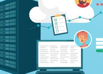 Profesjonalne Bazy Danych B2B – Skuteczne Pozyskiwanie Klientów