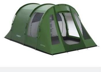 Namiot Husky Bolen 5 Dural