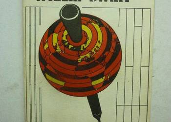 WIELKI ŚWIAT - WIESLAW GÓRNICKI