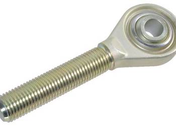 Końcówka oczkowa łącznika górnego, 1-3/4" L 32 mm TL1901343LKR