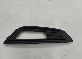 KRATKA HALOGENU LEWA FORD FOCUS MK3 LIFT F1EB-15A299-A