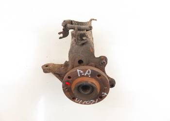 ZWROTNICA PIASTA PRZEDNIA PRAWA PEUGEOT PARTNER I 2.0 HDI