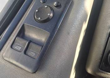 Vw t4 KLIMA 2.5TDI swap LUB CALA