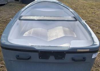 Łódka, łódź, na ryby ,ŵędkarska ,turustyczna