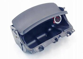 POPIELNICZKA SCHOWEK VOLKSWAGEN LUPO I AROSA 6X0857309D