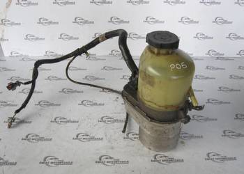 OPEL MERIVA B II 1.4 T 120KM pompa wspomagania 104-0085-003-094 H0