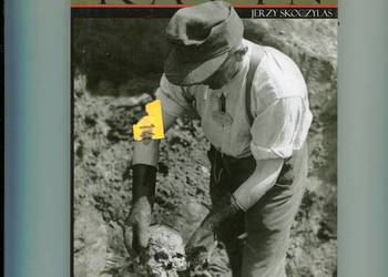 Katyń - Jerzy Skoczylas