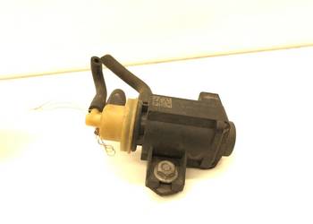 ZAWÓR PODCIŚNIENIA MAN TGE 2.0 177KM 1K0906627B REGULATOR