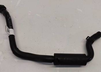 VW TIGUAN II PRZEWÓD PODCIŚNIENIA 5Q0133366H