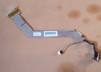 tasma matrycy Toshiba HP Compaq LG Fujitsu Acer