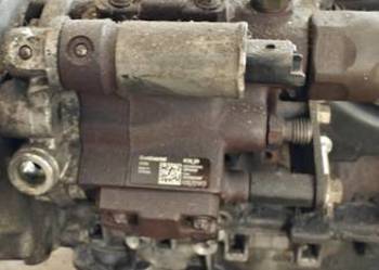 Sprzedam pompę wtryskową  ford s max MK1 1.8tdci 125km