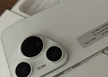 Huawei Pura 70  256/12