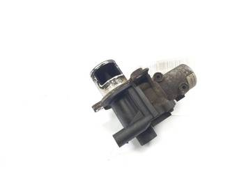 ZAWÓR EGR NISSAN NOTE 820028294