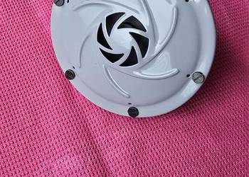 Klakson Hasag Hella 6V , dkw , bmw,  nsu , zundapp itp