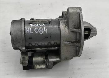 ROZRUSZNIK FORD FOCUS MK3 LIFT 1.5 TDCI F1FT-11000-LB