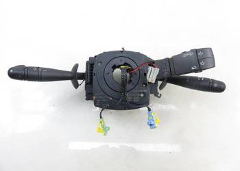 PRZEŁĄCZNIK ZESPOLONY RENAULT ESPACE IV (JK0/1_) 8200260781A 8200012243