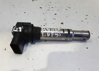 Audi A3 II 8P 1.6 FSI CEWKA ZAPŁONOWA 036905715E