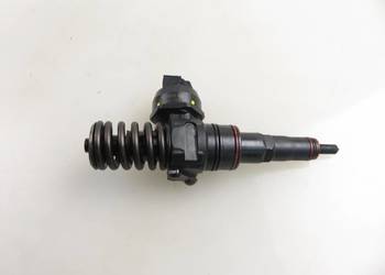 POMPOWTRYSKIWACZ VW AUDI SEAT SKODA 1.9 TDI 1.4 TDI 038130073AK 0414720038