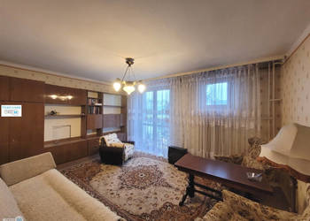 Oferta sprzedaży mieszkania Kielce 42m2 2 pokoje