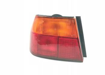 LAMPA LEWY TYŁ 2-KOL LANCIA DEDRA 1989-1994 NOWA MAGNETI 08792 / 82432720