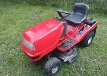 Kosiarka Traktorek Murray Sentinel Briggs&Stratton 18KM Tel: 792-388-990